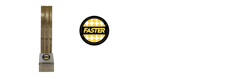 Faster-Award-desktop